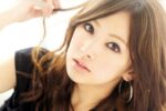 北川 景子さん宝塚歌劇団の大ファンで、自身のブログで「デヴィッド」が好き！？