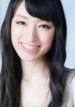 栗山千明の１３歳で篠山紀信のヘア写真集「神話少女」をなぜ出版？。